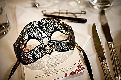 方块游戏庆祝五周年 50款游戏开放免费 